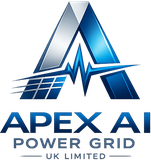 Apex AI Power Grid UK